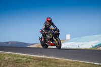 motorbikes;no-limits;october-2019;peter-wileman-photography;portimao;portugal;trackday-digital-images